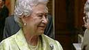 British Queen celebrates 80th birthday