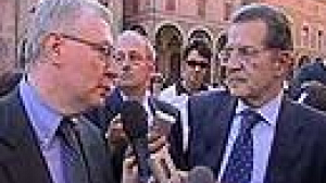 Déficit excessif confirmé pour l’Italie