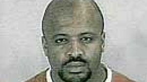 September 11 jury considers verdict