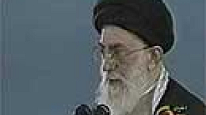 War of words intensifies over Iran’s nuclear ambitions