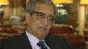 Amartya Sen : “L’Europe devrait donner l’exemple”