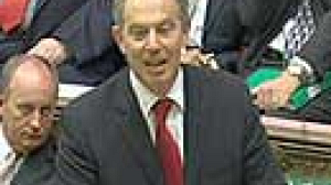 Clarke says sorry for UK prisoner release blunder