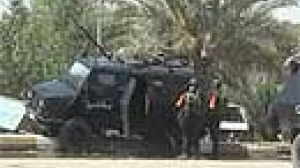 More soldiers die in Iraq – Italian and Romanian military hit