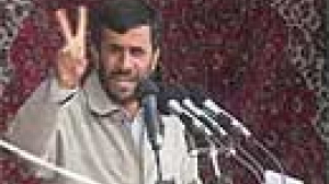 Iran stands firm after UN nuclear report