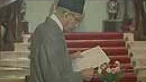 Koirala sworn in as Nepalese PM