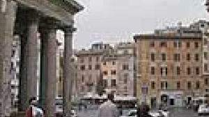 Italians reflect on Prodi’s prospects