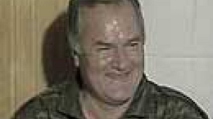 EU Mladic handover deadline pushed back