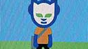 Napster : retour à la gratuité....légale