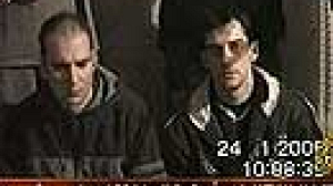Freed German hostages due home from Iraq