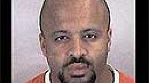Zacarias Moussaoui échappe à la peine de mort aux Etats-Unis
