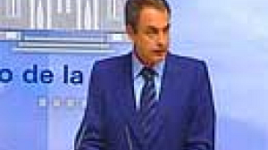 Historic jobs reform in Spain