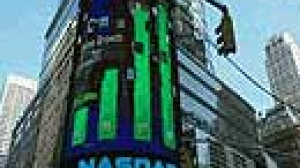 L’assureur français Axa devient un des premiers actionnaires du marché américain Nasdaq
