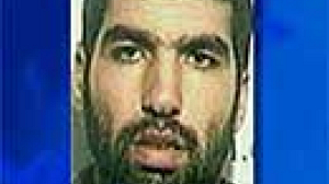 Madrid bombing suspect freed after error