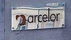Nouveau rebondissement dans la saga Mittal-Arcelor