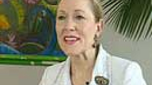 EU-Latin America summit questions
