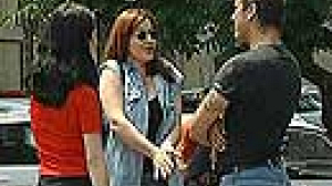 Sofia, Bucharest uneasy EU membership status