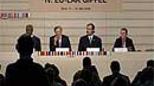 Bolivia and Venezuela resist calls to soften policies