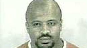 Moussaoui appeals life sentence over 9/11 charges