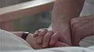 Pas de suicide assisté ni d’euthanasie au Royaume-Uni pour le moment