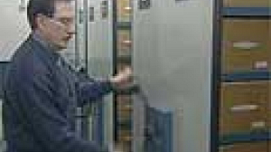 Escroquerie philatélique : les dirigeants d’Afinsa et Forum Filatelico incarcérés en Espagne