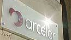 L’OPA de Mittal sur Arcelor est lancée