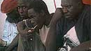Madrid lance le “plan Afrique”