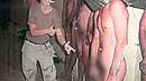 UN anti-torture body slates US over Guantanamo