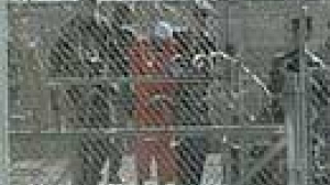 Guantanamo Bay to remain despite UN anti-torture report