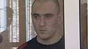 Beslan school attacker jailed for life