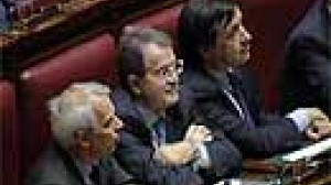 Les Italiens aux urnes aujourd’hui et demain pour des élections locales partielles