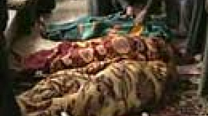 US enquiry to probe deaths of Iraq civilians