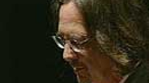 Prix Heinrich Heine : Peter Handke, lauréat contesté