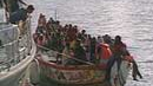Frontex money promised to Spain, Malta to cope with immigration pressures