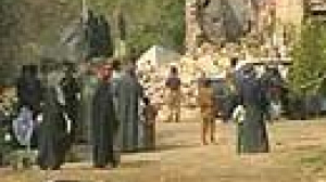 L’armée américaine blanchit ses soldats