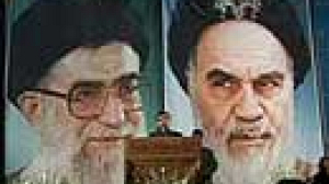 Iran says it will consider nuclear proposals