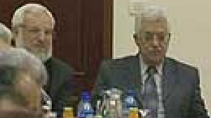 Les Palestiniens appelés à se prononcer après l‘échec du “dialogue national”