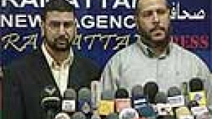 Abbas gives Hamas more time to consider statehood manifesto