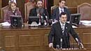 L’indépendance du Monténégro pourrait faire des émules dans les Balkans