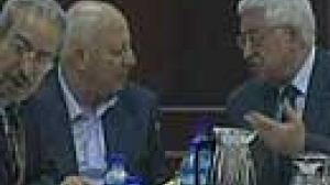 Le Hamas a trois jours pour s’adoucir, Abbas prépare le référendum