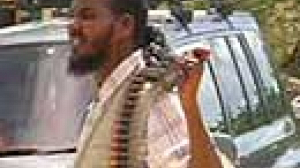 La Somalie en passe de devenir un Etat islamique ?