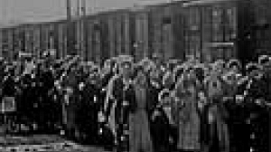 La France et la SNCF doivent dédommager une famille de déportés juifs
