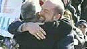 Les droits des homosexuels à nouveau à l’ordre du jour aux Etats-Unis