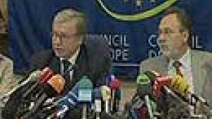 Vols secrets de la CIA : 14 pays d’Europe impliqués