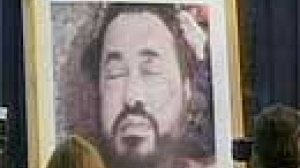 Irak : la mort du terroriste Zarqaoui confirmée