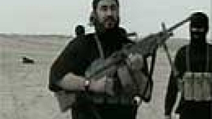 Zarqaoui, l’ennemi numéro 1 des Américains en Irak