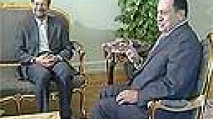 Mixed response from Iran to international incentives