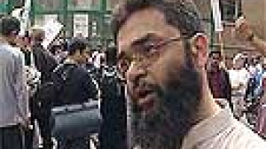 UK police chief faces mounting pressure