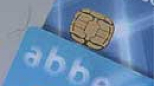 UK bank card security flaws warning