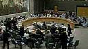 Pour une prolongation de l’enquête sur l’assassinat de Rafic Hariri