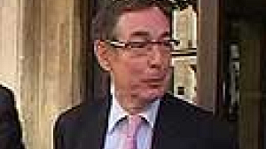Forgeard says EADS share sale timing was ‘unfortunate coincidence’